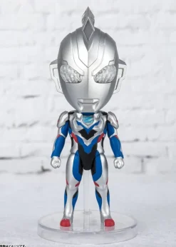 Figuarts mini Ultraman Z Original
