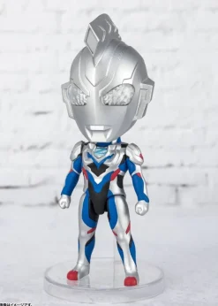 Figuarts mini Ultraman Z Original