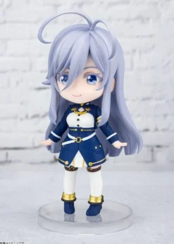 Figuarts mini Vladilena "Lena" Mirize