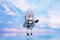 Figuarts mini Vladilena "Lena" Mirize