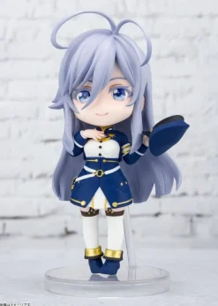 Figuarts mini Vladilena 