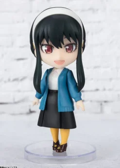 Figuarts mini Yor Forger -Ooting Outfit- (Spy x Family)