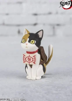 Figuarts mini Yushiro