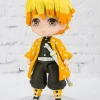 Figuarts mini Zenitsu Agatsuma (Reissue)