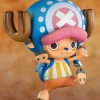 Figuarts ZERO Tony Tony Chopper (Reissue)