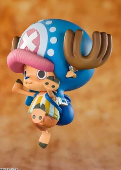 Figuarts ZERO Tony Tony Chopper (Reissue)