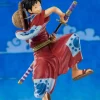 Figuarts Zero Usopp (Usohachi )