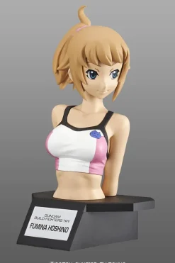 Figure-rise Bust Fumina Hoshino