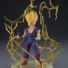 Figure-rise Effect: Aura Effect (Yellow)