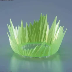 Figure-rise Effect Burst Effect (Space Pink)