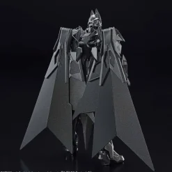 Figure-rise Standard Amplified Batman