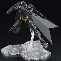 Figure-rise Standard Amplified Batman