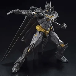 Figure-rise Standard Amplified Batman