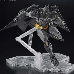 Figure-rise Standard Amplified Batman