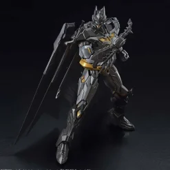 Figure-rise Standard Amplified Batman