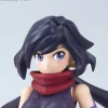 Figure-rise Standard Build Divers: Diver Ayame