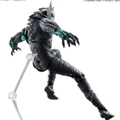 Figure-Rise Standard Kaiju No. 8
