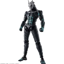 Figure-Rise Standard Kaiju No. 8