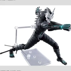 Figure-Rise Standard Kaiju No. 8