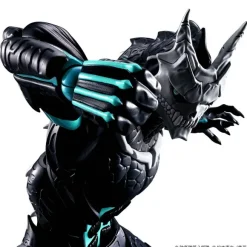 Figure-Rise Standard Kaiju No. 8