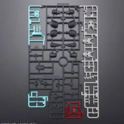 Figure-Rise Standard Kaiju No. 8