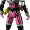Figure-rise Standard Kamen Rider Ex-Aid Action Gamer Level 2