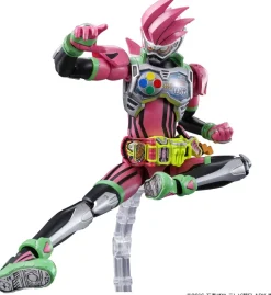 Figure-rise Standard Kamen Rider Ex-Aid Action Gamer Level 2