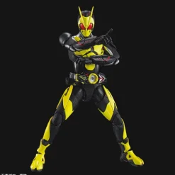 Figure-rise Standard Kamen Rider Zero-One Rising Hopper