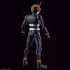Figure-rise Standard Kamen Rider BLACK
