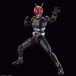 Figure-rise Standard Kamen Rider BLACK