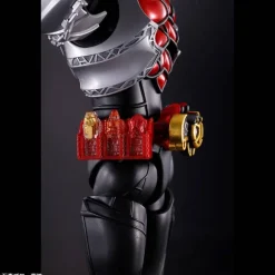 Figure-rise Standard Kamen Rider Kiva (Kiva Form)