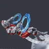 Figure-rise Standard Ultraman (B Type) -Action-