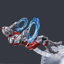 Figure-rise Standard Ultraman (B Type) -Action-