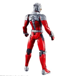 Figure-rise Standard ULTRAMAN SUIT TARO ACTION