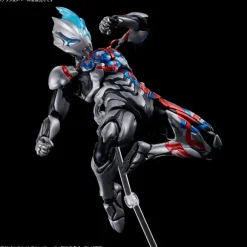Figure-rise Standard Ultraman Blazer
