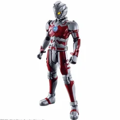 1/12 Figure-rise Standard Ultraman Suit A