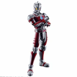 1/12 Figure-rise Standard Ultraman Suit A