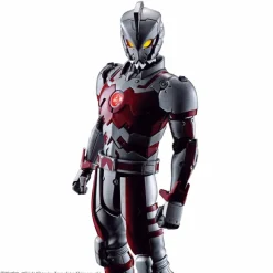 1/12 Figure-rise Standard Ultraman Suit A