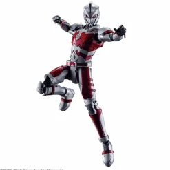 1/12 Figure-rise Standard Ultraman Suit A