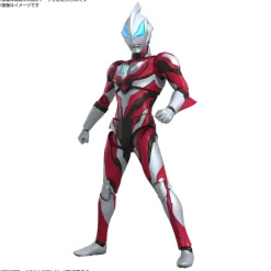 Figure-Rise Standard Ultraman Geed Primitive