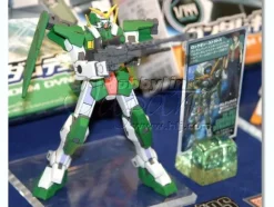 1/144 First Grade Gundam Dynames