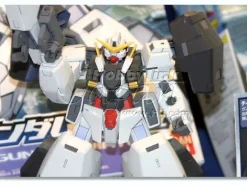 1/144 First Grade Gundam Virtue