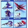 1/100 Force Impulse Gundam