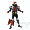 Four Form Change DX Kamen Rider Kiva