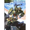 1/60 Full Armor Gundam