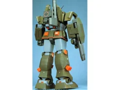 1/60 Full Armor Gundam