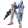1/100 Full Mechanics Gundam Aerial (Mobile Suit Gundam: The Witch from Mercury)