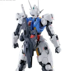 1/100 Full Mechanics Gundam Aerial (Mobile Suit Gundam: The Witch from Mercury)