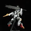 1/100 Full Mechanics Gundam Barbatos Lupus Rex