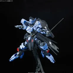 1/100 Full Mechanics Gundam Vidar